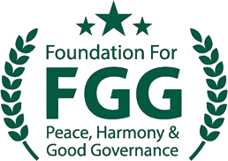 Foundation for Peace